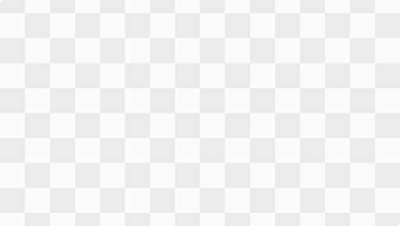 property-placeholder