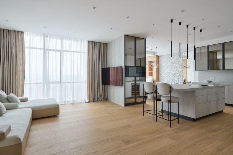 3ac30617a98ae872357508e90d9b50de15ed2b4c-1