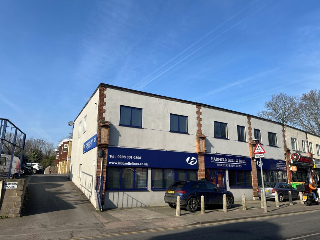 1-central-avenue-scaled