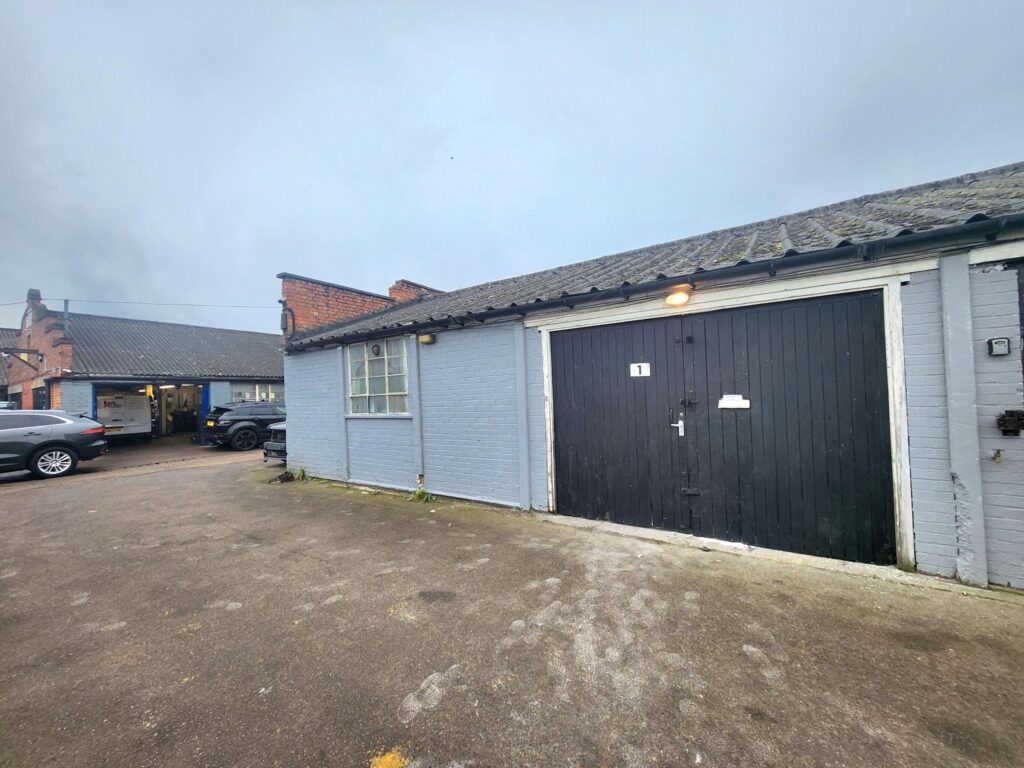 1-dunstall-estate-2-scaled