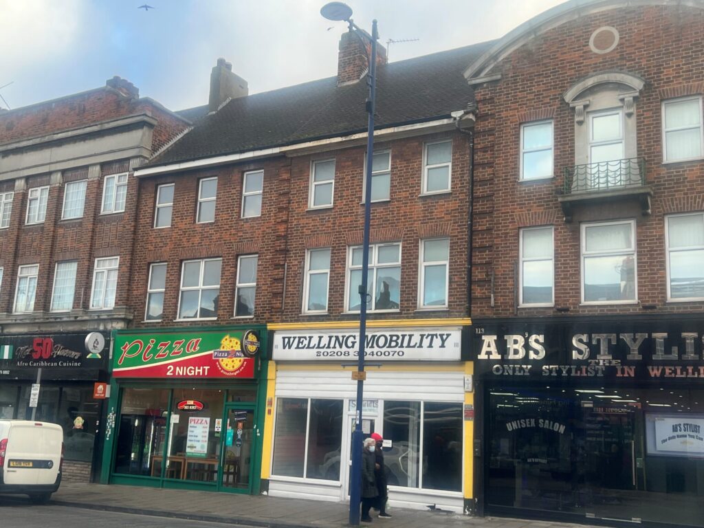 111-bellegrove-road-x-3-scaled