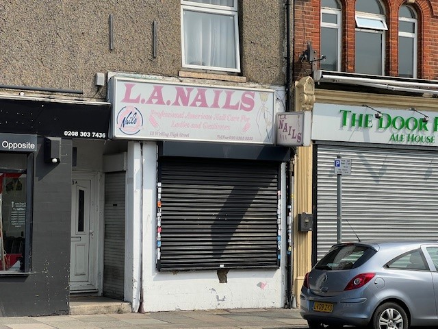 13-welling-high-street-2