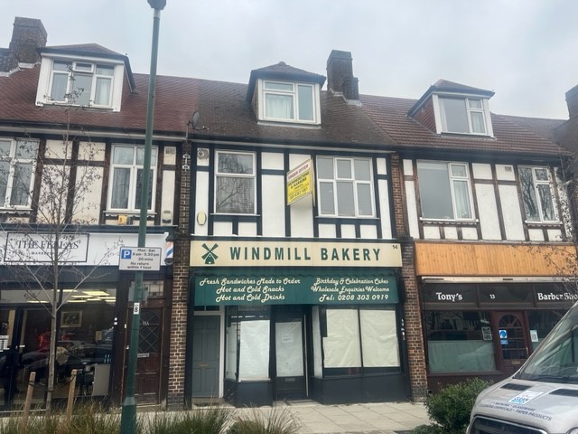 14-falconwood-parade