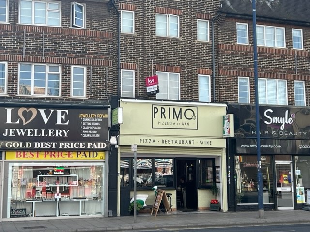 15-bellegrove-road-8