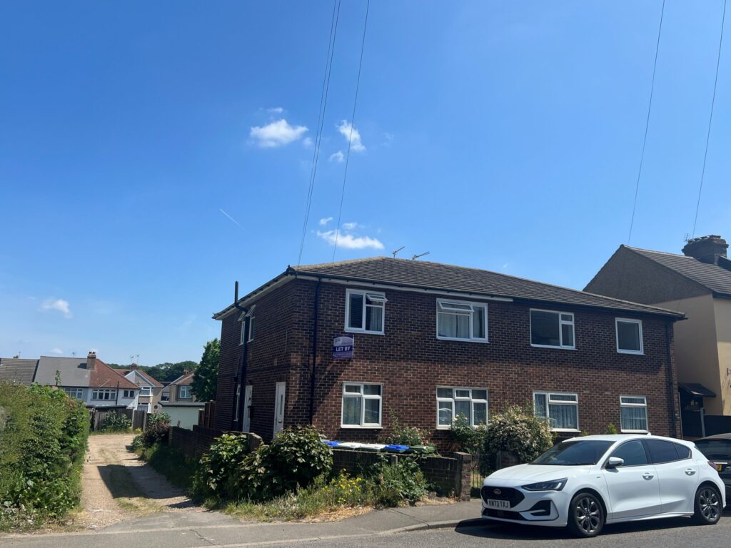 190-brook-street-scaled