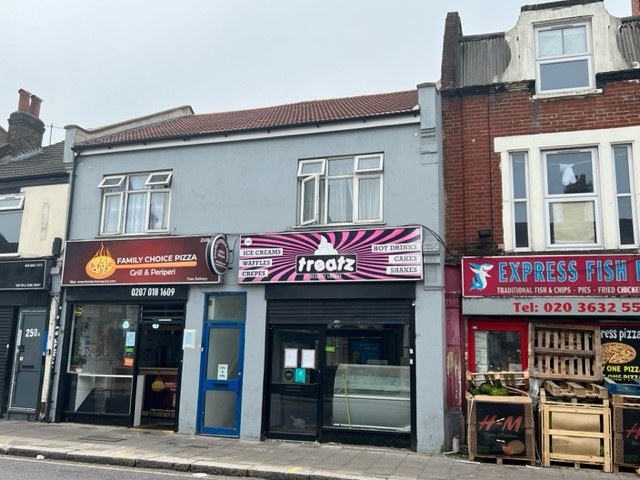 246-plumstead-high-street