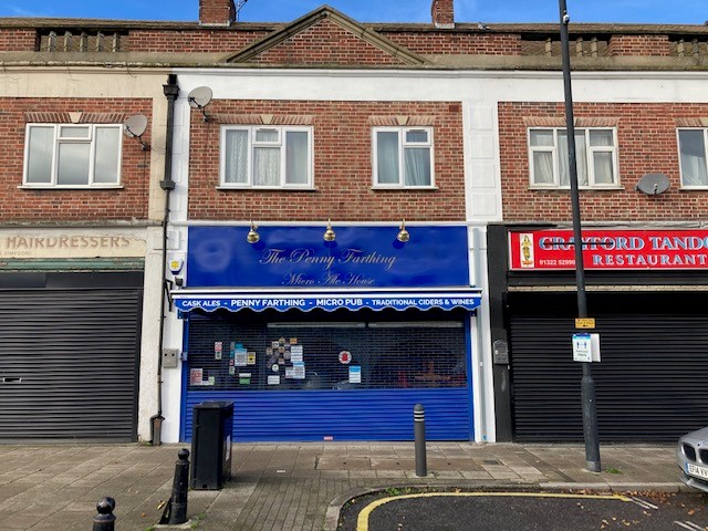 3-3a-watewrside-crayford