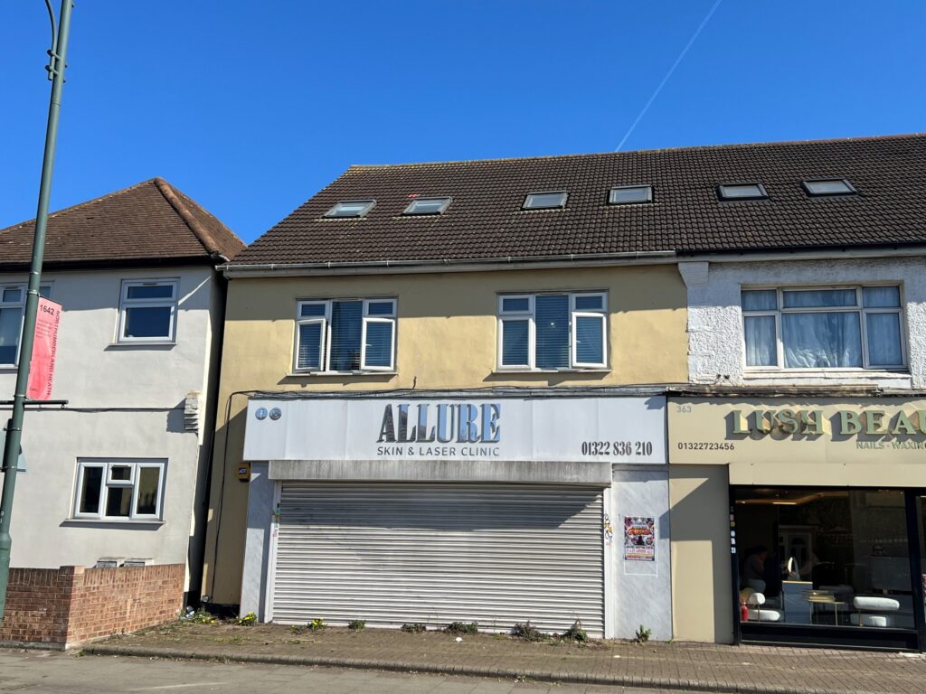 361-bexley-road-1-scaled