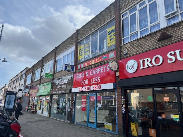 39a-bellegrove-road-2