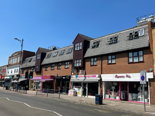 44-50-bellegrove-road-1