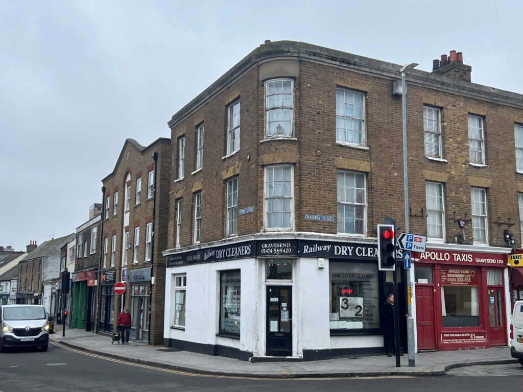 6-railway-place-scaled