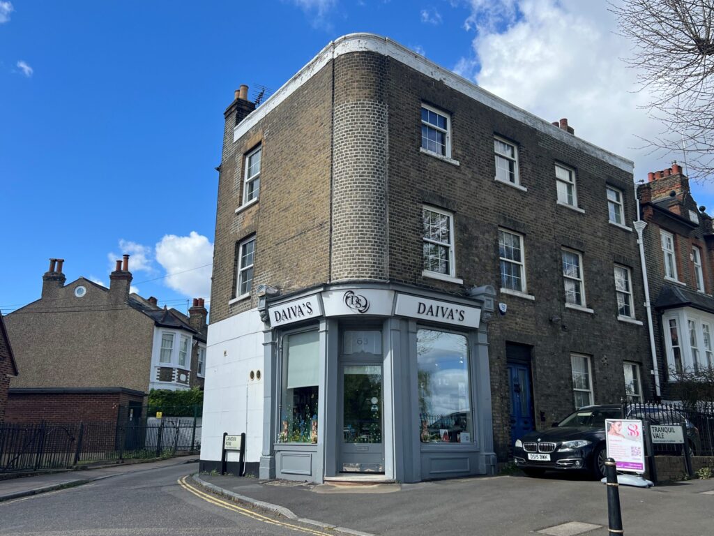 63-tranquil-vale-scaled