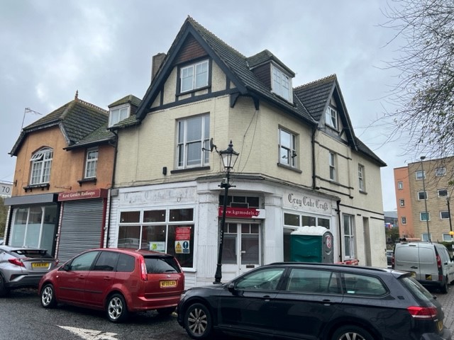 66-high-street-st-mary-cray