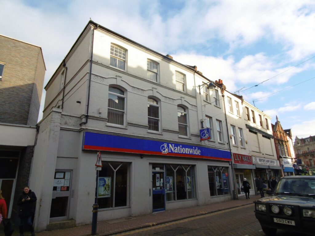 7-9-hythe-street-dartford-da1