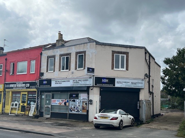 86-upper-wickham-lane