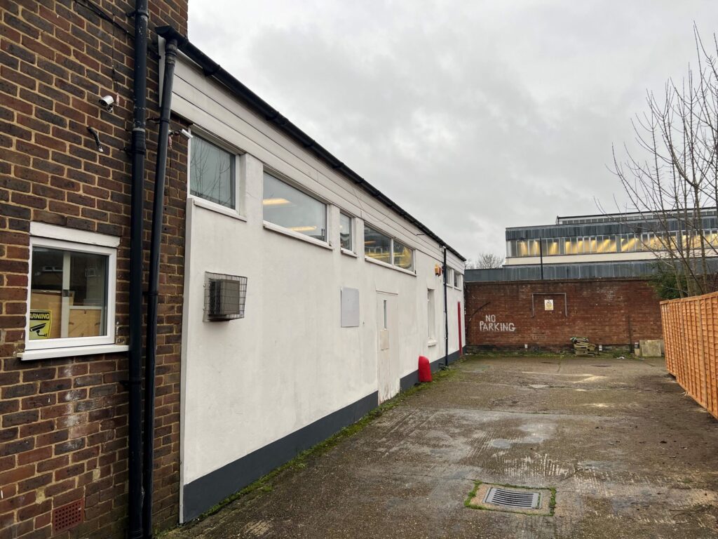 88-eltham-high-street-scaled