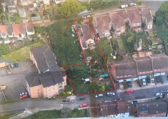 98-milton-road-belvedere-da17-5ba