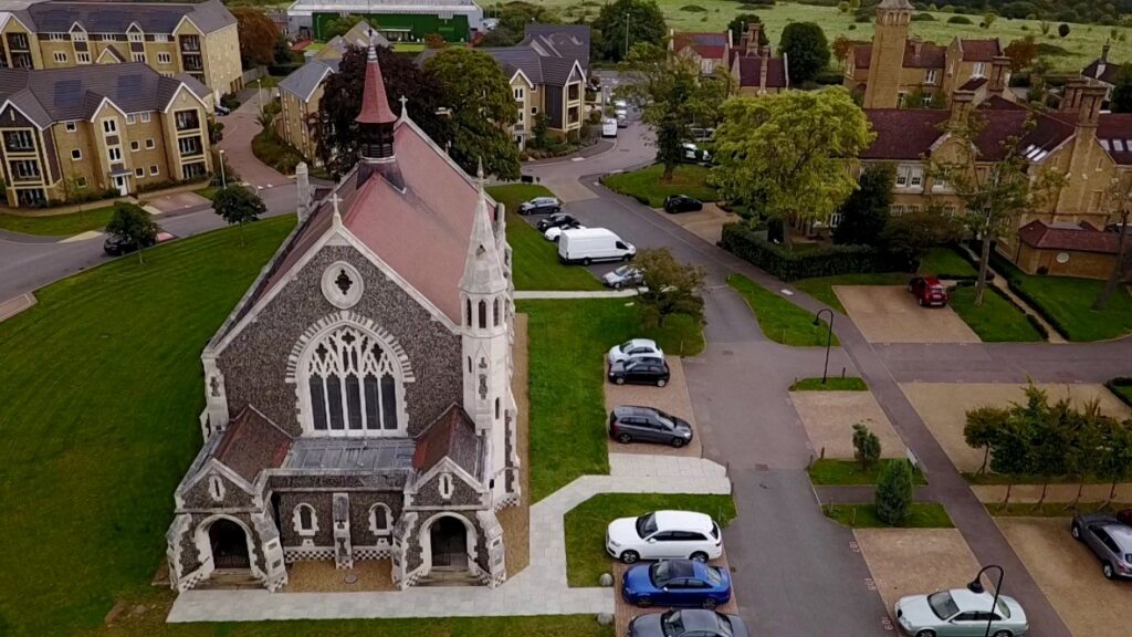 chapel-of-st-luke-dartford