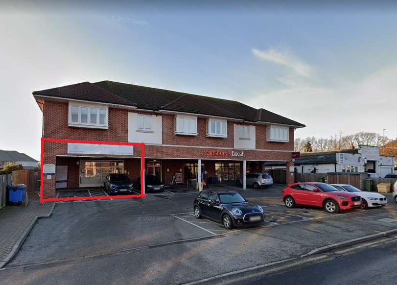 screenshot-2023-10-23-124629