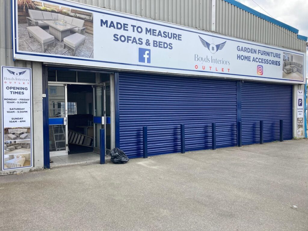 whatsapp-image-2025-01-16-at-10-10-39_bcb41772