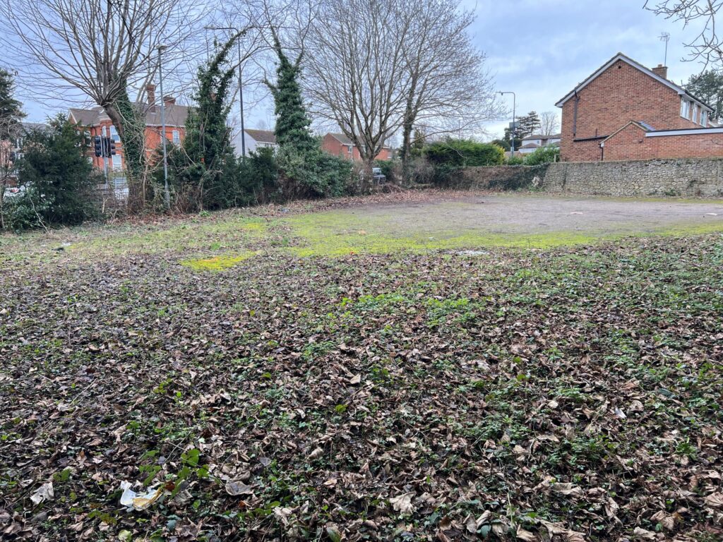 car-park-1jpg-scaled