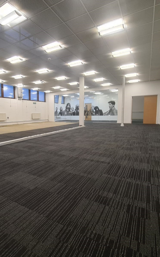 unit-2-3-kennedy-house2-jpg